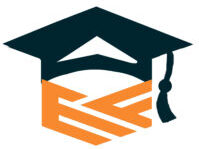 Aim Life Nepal